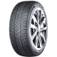 NEXEN 225/45R17 WINGUARD SPORT 3 SUV 94V XL