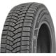 Tercelo Croseason VAN M+S (Ratlankio apsauga) 215/75R16 113/111S C 2026