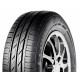 Bridgestone DEMO 1 KM Ecopia EP-150 185/65R15 88H 2023 Made in Hungary