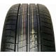 Bridgestone DEMO 1 KM Ecopia EP-150 205/45R17 84W 2024 Made in Hungary