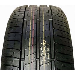 Bridgestone DEMO 1 KM Ecopia EP-150 205/45R17 84W 2024 Made in Hungary