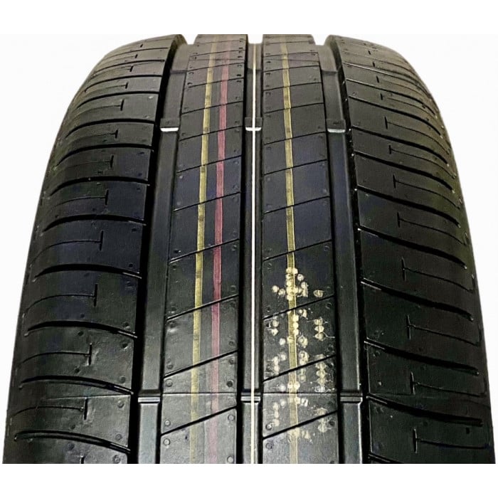 Bridgestone DEMO 1 KM Ecopia EP-150 205/45R17 84W 2024 Made in Hungary
