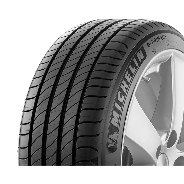 Michelin e-Primacy (Ratlankio apsauga) 155/70R19 84Q 2026 Made in Italy