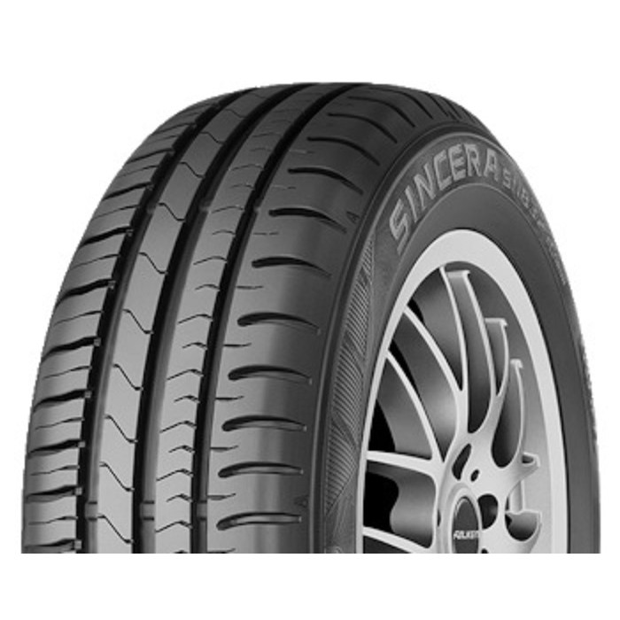 Falken Sincera SN110 175/65R15 84H 2025 Made in Thailand