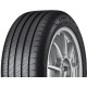 Goodyear DEMO 1 KM Efficientgrip Performance 2 215/55R18 99V XL 2023 Made in Poland