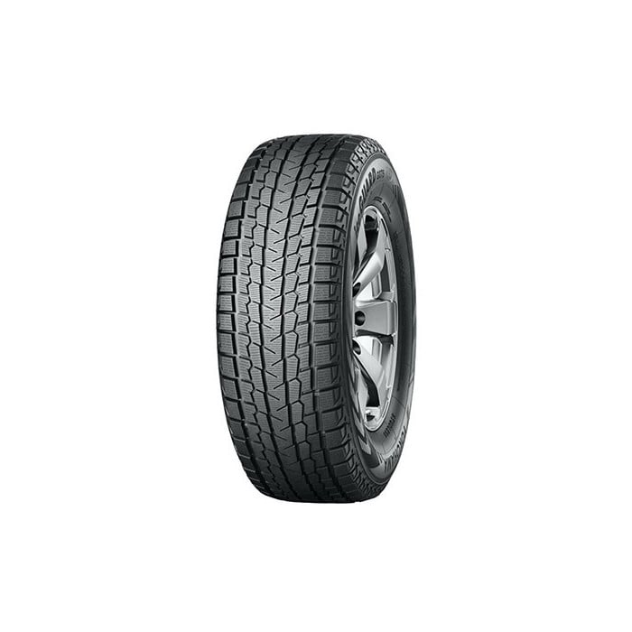 YOKOHAMA G075 235/50R20 104Q