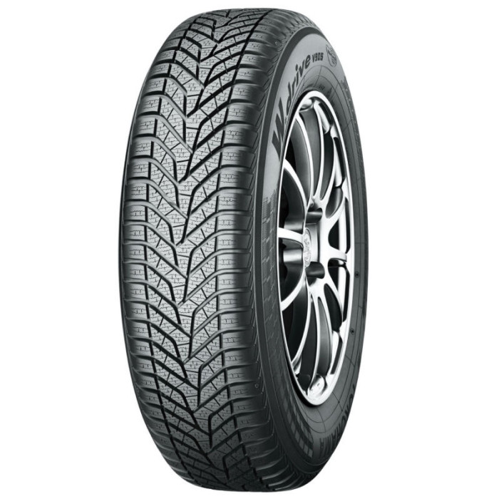 YOKOHAMA V905 245/50R18 104V