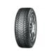 YOKOHAMA IG65dygl. XL 235/55R19 105T