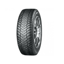 YOKOHAMA IG65dygl. XL 235/55R19 105T