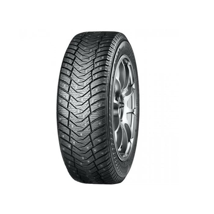 YOKOHAMA IG65dygl. XL 235/55R19 105T