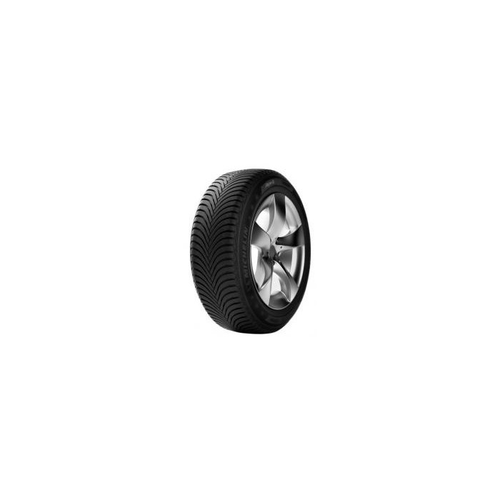 Michelin Alpin 5 26 205/60R16 92H