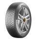 CONTINENTAL WinterContact TS870 195/50R15 82H
