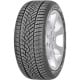 GOODYEAR UltraGrip Performance Gen-1 (+) 215/55R18 95T