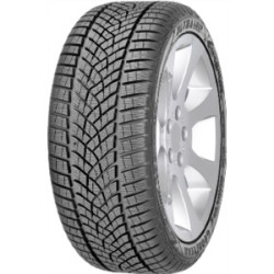 GOODYEAR UltraGrip Performance Gen-1 (+) 215/55R18 95T
