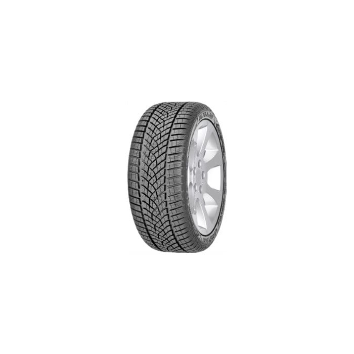 GOODYEAR UltraGrip Performance Gen-1 (+) 215/55R18 95T