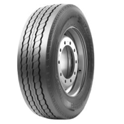 PROMETEON PIRELLI ITINERIS TRAILER 90 385/65R225 160K
