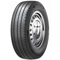 HANKOOK RA58 165/80R13 94P