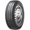 HANKOOK RA58 165/80R13 94P
