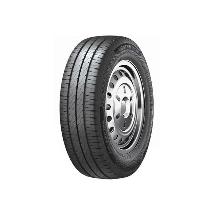 HANKOOK RA58 165/80R13 94P