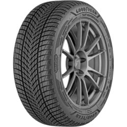 255/50R20 GOODYEAR ULTRAGRIP PERFORMANCE 3 109T XL Elect