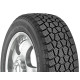 Fulda Tramp 4x4 Yukon 31/10.5R15 110T