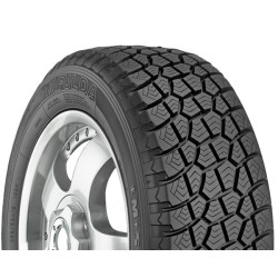 Fulda Tramp 4x4 Yukon 31/10.5R15 110T