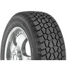 Fulda Tramp 4x4 Yukon 31/10.5R15 110T