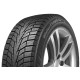 Hankook Icept IZ-2 W616 Friction Nordic Compound 195/65R15 95T XL 2022 Made in Korea