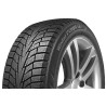 Hankook Icept IZ-2 W616 Friction Nordic Compound 195/65R15 95T XL 2022 Made in Korea