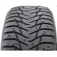 Sailun Ice Blazer WST-3 Studdable 245/75R16 111S 2025