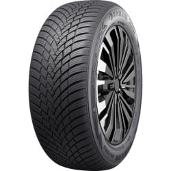 Sailun Ice Blazer Alpine 2 (Ratlankio apsauga) 205/50R17 93V XL 2026 Made in Cambodia