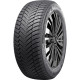 Sailun Ice Blazer SPIKE Studdable (Ratlankio apsauga) 275/40R22 107T XL 2026 Made in Cambodia