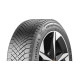 Continental Viking Contact 8 Elect Friction Nordic Compound (Ratlankio apsauga) 245/55R19 103H 2024 Made in Germany