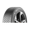 Continental Viking Contact 8 Elect Friction Nordic Compound (Ratlankio apsauga) 245/55R19 103H 2024 Made in Germany