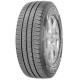 Goodyear DEMO 1 KM Efficientgrip Cargo 195/60R16 99/97H C 2022 Made in Turkey