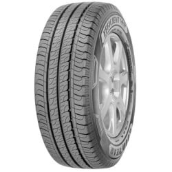 Goodyear DEMO 1 KM Efficientgrip Cargo 195/60R16 99/97H C 2022 Made in Turkey