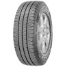 Goodyear DEMO 1 KM Efficientgrip Cargo 195/60R16 99/97H C 2022 Made in Turkey