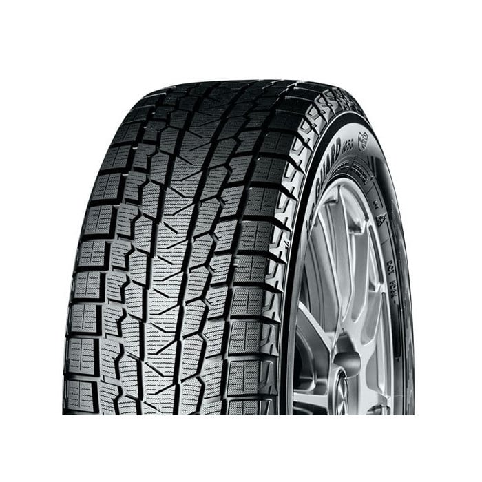 Yokohama iceGUARD iG53 Nordic Compound 185/65R15 92T XL 2026 Made in Japan