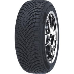 195/65R15 GOODRIDE Z-401 95H XL