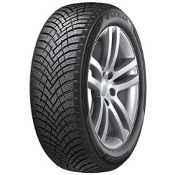 HANKOOK W462 185/60R14 82T