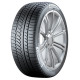 CONTINENTAL 275/45R22 WINTERCONTACT TS 850 P 115W XL FR