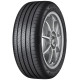 Goodyear Efficientgrip Performance 2 215/55R17 94W 2025-2026 Made in Germany