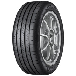 Goodyear Efficientgrip Performance 2 215/55R17 94W 2025-2026 Made in Germany