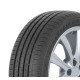 Crosswind SPORT PEAK C/S (Ratlankio apsauga) 235/65R17 108V XL 2026 Made in Serbia