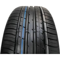 Falken DEMO 1 KM Ziex ZE914B Ecorun (Ratlankio apsauga) 225/45R17 91W 2023 Made in Turkey