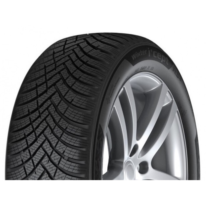 Hankook Winter i*cept RS3 (W462) 195/65R15 91T 2026