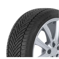 Crosswind Grip Peak All Season M+S (Ratlankio apsauga) 225/45R17 94W 2025 Made in Serbia