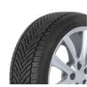 Crosswind Grip Peak All Season M+S (Ratlankio apsauga) 225/45R17 94W 2025 Made in Serbia