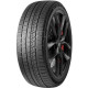 Tracmax X-privilo S360 (Ratlankio apsauga) 285/45R22 114H XL 2025