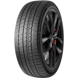 Tracmax X-privilo S360 (Ratlankio apsauga) 285/45R22 114H XL 2025